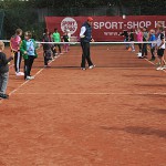 LSV Ferienpassaktion Tennis2