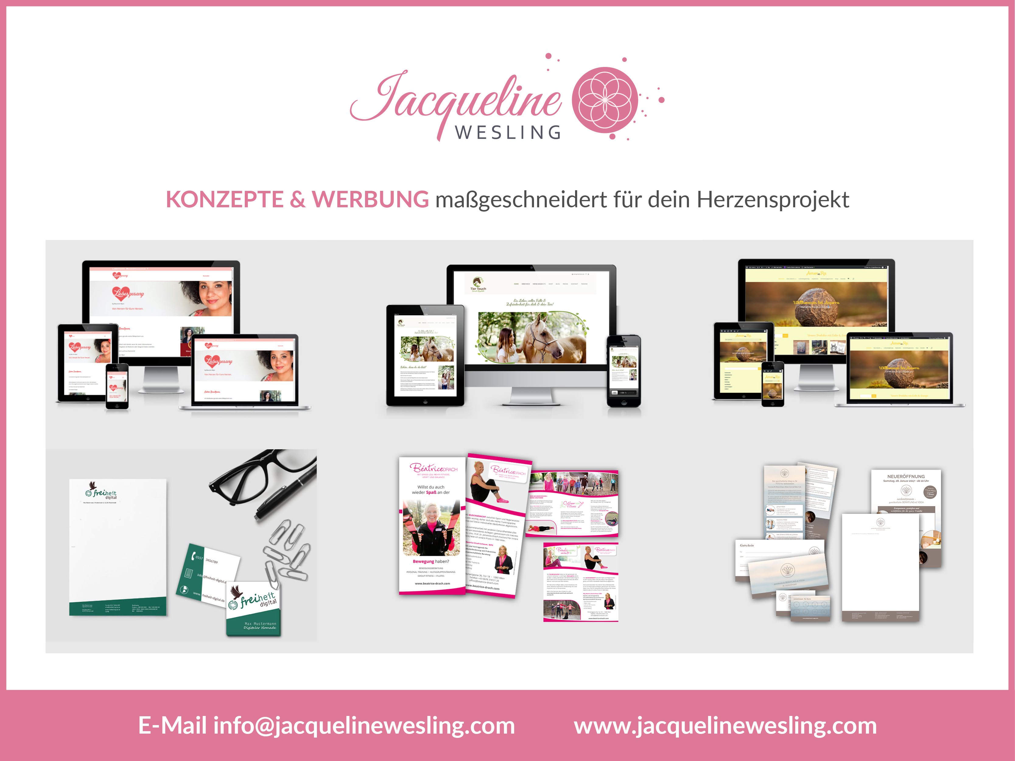 Werbebanner-Jacqueline Wesling-px